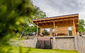 Mon Resort By Ana1St