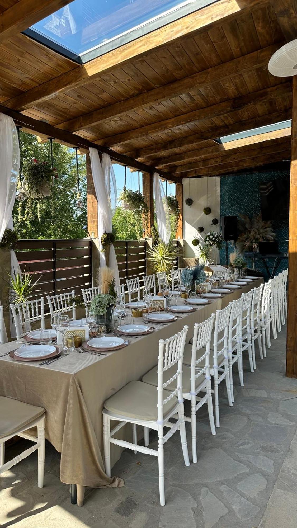 Mon Resort By Ana1St Scarisoara  Exterior foto